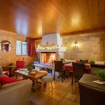 Les Balcons Du Savoy Chamonix