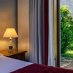 Ξενοδοχείο με διαμερίσματα Les Balcons Du Savoy