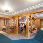 Aparthotel Les Balcons Du Savoy Chamonix