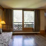 Aparthotel Les Balcons Du Savoy