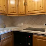Ξενοδοχείο με διαμερίσματα Les Balcons Du Savoy 4*