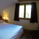 Les Balcons Du Savoy 4* Chamonix