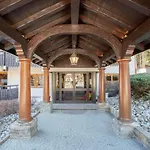 Les Balcons Du Savoy Aparthotel 4*