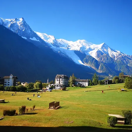 巴拉贡撒沃酒店 公寓式酒店