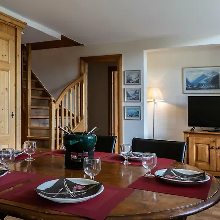 巴拉贡撒沃酒店 4*